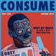 Illustration for article titled Todays Pop Culture Moments Get A iThey Live/i Makeover